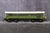 Bachmann OO 32-411 Class 25/2 'D5233'Two Tone BR Green With Roof Headcode, DCC Fitted