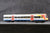 Bachmann OO 32-452 170/4 Turbostar 2 Car DMU Southwest Trains