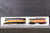 Bachmann HO 41-0550-D9 The Daylight GS4 4-8-4 '4449' Southern Pacific