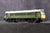 Bachmann OO 32-411 Class 25/2 'D5233'Two Tone BR Green With Roof Headcode, DCC Fitted