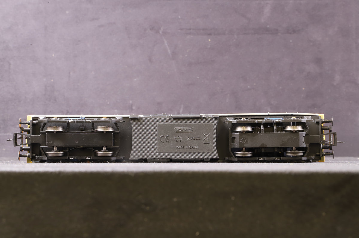 Hornby OO Class 73 &#39;73129&#39; Network Southeast