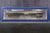 Bachmann OO 32-983SF Class 66 '66779' 'Evening Star' GBRf, DCC Sound