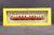 Brawa HO 44364 Railcar VT137 SNCF Ep.III, DCC Sound