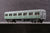 Kit Built OO Southern 4-Car EMU (Tri-ang Chassis)