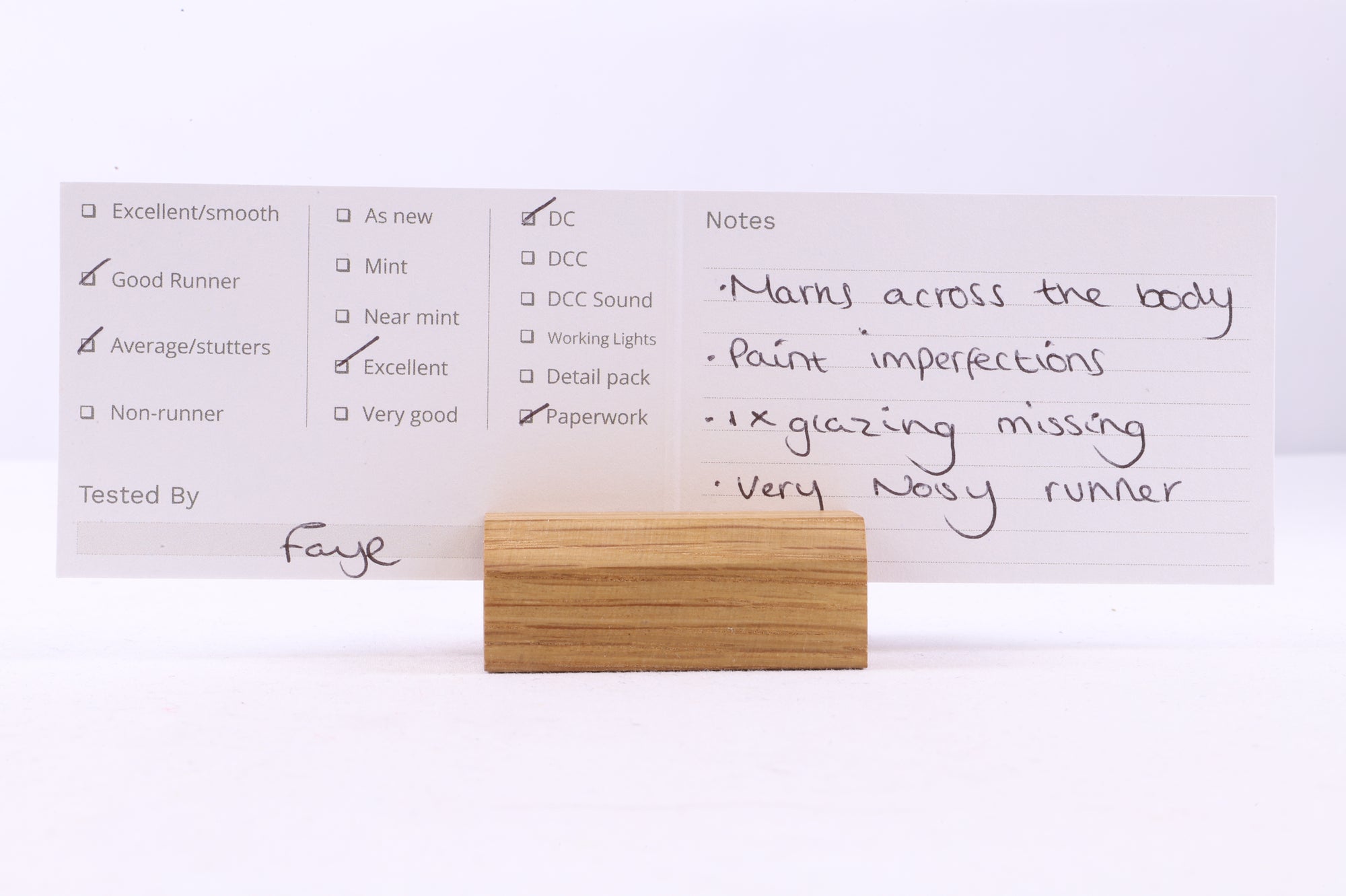 Spectrum HO 82010 GP-30 UP '731' Diesel Locomotive