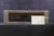 Atlas HO 10 004 060 GP38 Diesel Locomotive Indiana Harbour Belt '5629'