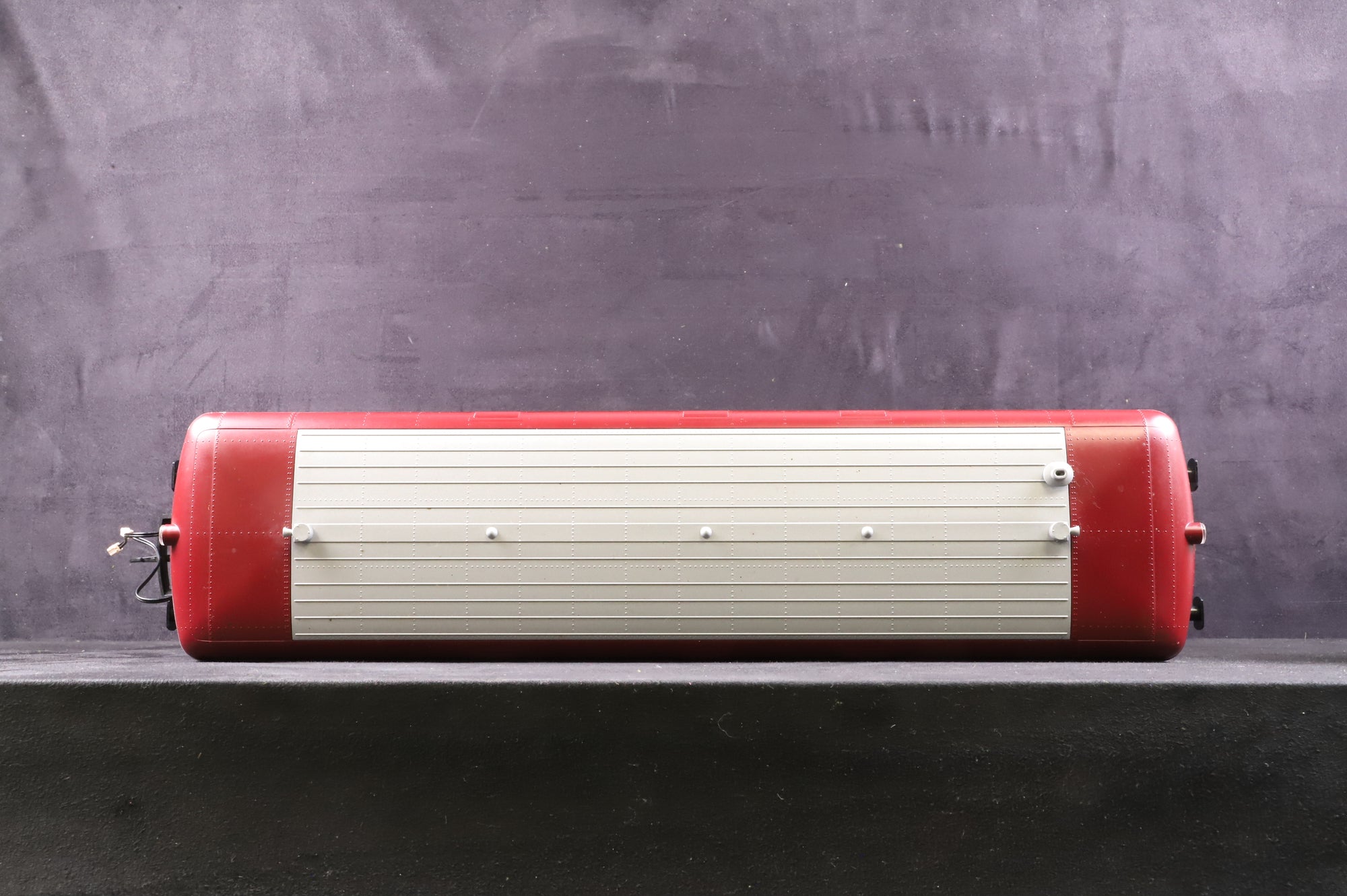 Piko G 37300 Rail bus VT98/VS98 DB