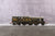 Bachmann OO 32-875 Fairburn Tank '2691' LMS Black