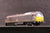 Hornby OO R2523 EWS Bo-Bo Diesel Electric Class 67 Locomotive '67005' 'Queen's Messenger'