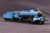 Marklin HO 37017 K.Bay.Sts B Class S 2/6 Steam Loco w/Tender, MFX Sound & Smoke