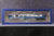 Bachmann OO 31-255DC Midland Pullman Six Car Unit Nanking Blue, DCC Fitted