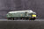 Bachmann OO 32-778 Class 37/0 'D6826' BR Green Centre Headcode