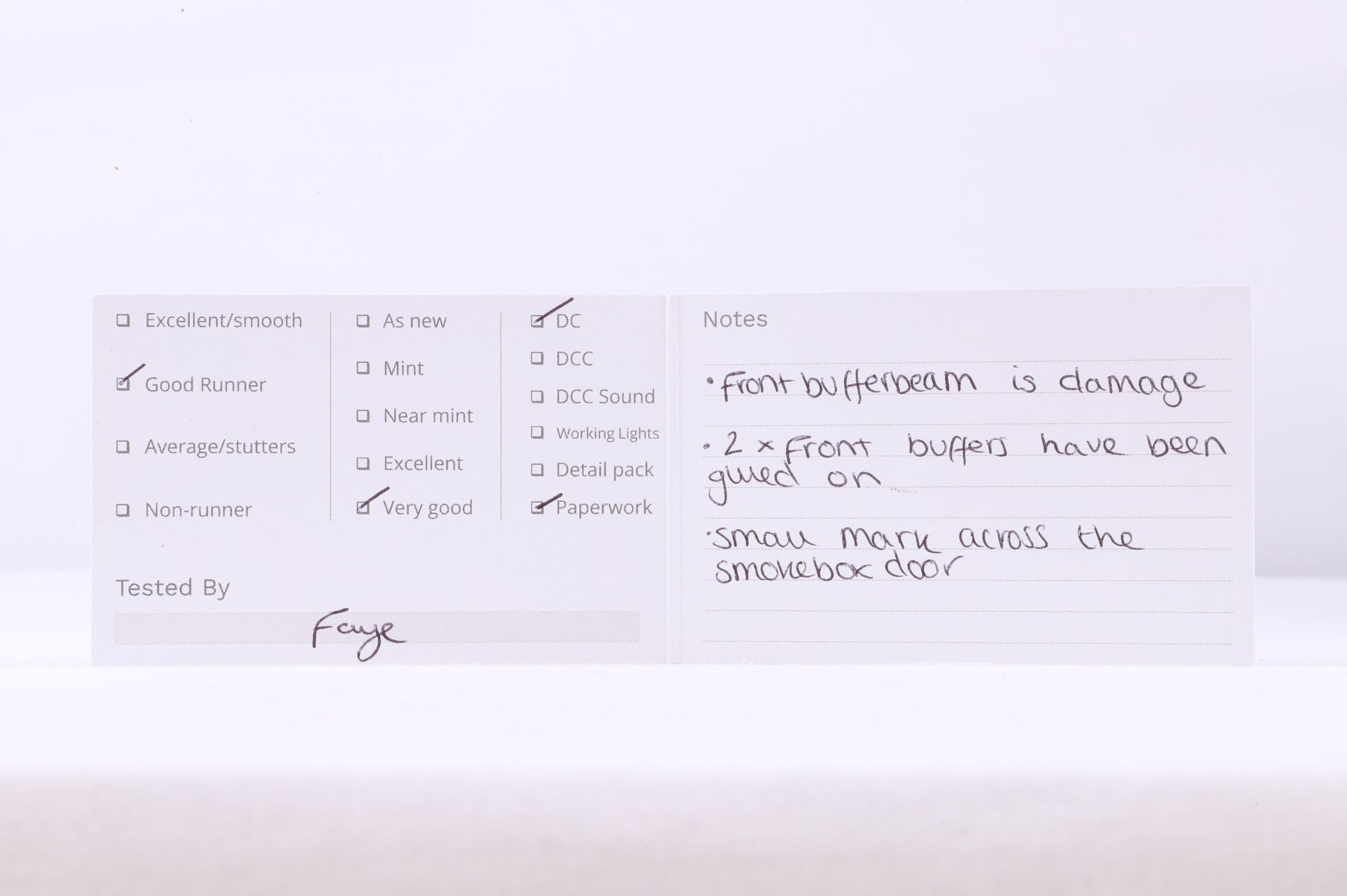 Hornby OO R3324 J50 Class '635' LNER Black