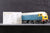 Bachmann OO 32-800Z Cl. 47 '47163' BR Blue 'Silver Jubilee/Union Jack Livery', Model Zone Excl. 180/504, Weathered