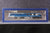 Bachmann OO 31-255DC Midland Pullman Six Car Unit Nanking Blue, DCC Fitted