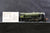 Bachmann OO 32-255 2-8-0 Austerity WD 21'' Army Transport Group '78697'