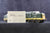 Bachmann OO 32-525Y Class 55 Deltic 'D9021' 'Argyll & Sutherland' BR Green Weathered Excl. TMC