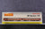 Hornby OO R2108 BR Sprinter 155 Train Pack