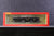 Hornby OO R3425 Class Q6 '63443' BR Black E/C