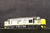 ViTrains OO V2056 Class 37 '37709' Mainline