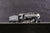 Sunset Models HO Brass Southern Pacific D-1 2-10-0 '897' Steam Locomotive