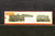 Hornby OO BR Merchant Navy Class 4-6-2 '35012' 'United States Lines'