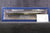 Bachmann OO 32-983SF Class 66 '66779' 'Evening Star' GBRf, DCC Sound