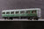 Kit Built OO Southern 4-Car EMU (Tri-ang Chassis)