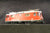 LGB G 23430 RHB GE 4/4 II Electric Locomotive