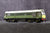 Bachmann OO 32-411 Class 25/2 'D5233'Two Tone BR Green With Roof Headcode, DCC Fitted