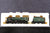 Hornby Railroad OO R2785 Class 9f '92220' 'Evening Star' BR Green L/C