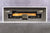 Broadway Limited Imports HO EMD SD40-2 Milwaukee Road '208', DCC Sound