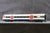 Bachmann OO 32-452 170/4 Turbostar 2 Car DMU Southwest Trains