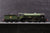 Hornby OO R2921 Class B17/1 '61637' 'Thorpe Hall' BR Green E/C