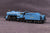 Marklin HO 37017 K.Bay.Sts B Class S 2/6 Steam Loco w/Tender, MFX Sound & Smoke