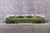 Fleischmann HO 4246 Class 42 Warship Diesel 'D821' BR Green L/C