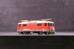 img_030_b96fa4bc-afbb-45cd-