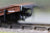 Clark Railworks OO Gauge C3008A 25T Lowmac 'ADB904531', BR Engineers Grey