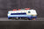 Bachmann China HO CE00101 SS8 Electric Locomotive 0038