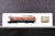 Bachmann OO 32-425Z Cl.24 Derby RTC Livery, Rail Express Ltd Ed.