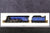 Hornby Toplink OO R2036 BR Class A3 '60075' 'St Frusquin' BR Lined Experimental Purple Livery