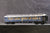 Trix HO CIWL Simplon-Orient-Express 7 Coach Set w/Lights