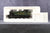 Bachmann OO 32-135A Prairie Tank '4575' GWR Green