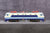 Bachmann China HO CE00101 SS8 Electric Locomotive 0038