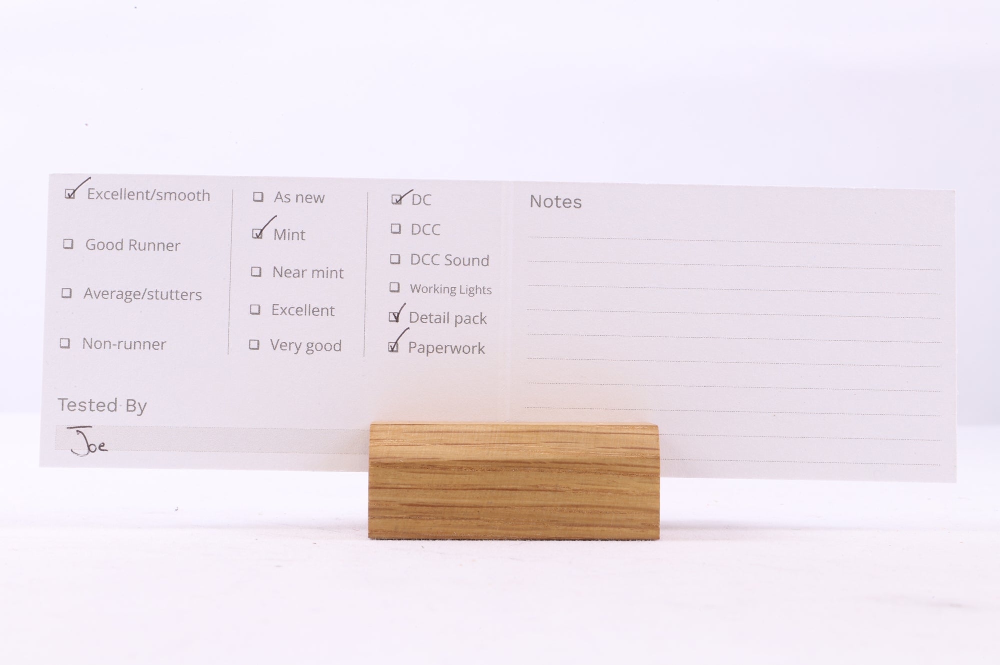 Bachmann OO9 391-100 Ffestiniog Railway Double Fairlie Lined Green