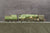 Hornby OO R2997XS Rebuilt West Country Cl 4-6-2 '34040' 'Crewkerne' BR Green L/Crest, DCC Sound