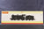 Hornby OO R3234 Class D16 '62530' BR Lined Black E/C