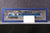 Bachmann OO 31-255DC Midland Pullman Six Car Unit Nanking Blue, DCC Fitted