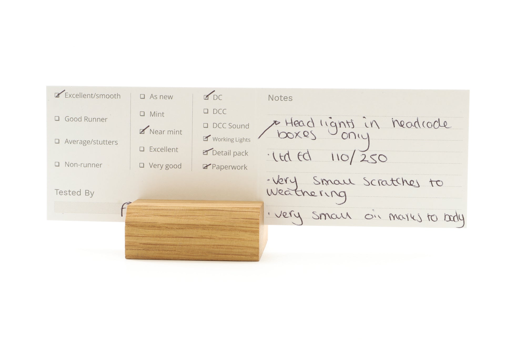 Dapol OO D1003X Class 52 'D1042' BR Maroon, Weathered, Ltd Ed.110/250