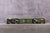 Fleischmann HO 4246 Class 42 Warship Diesel 'D821' BR Green L/C